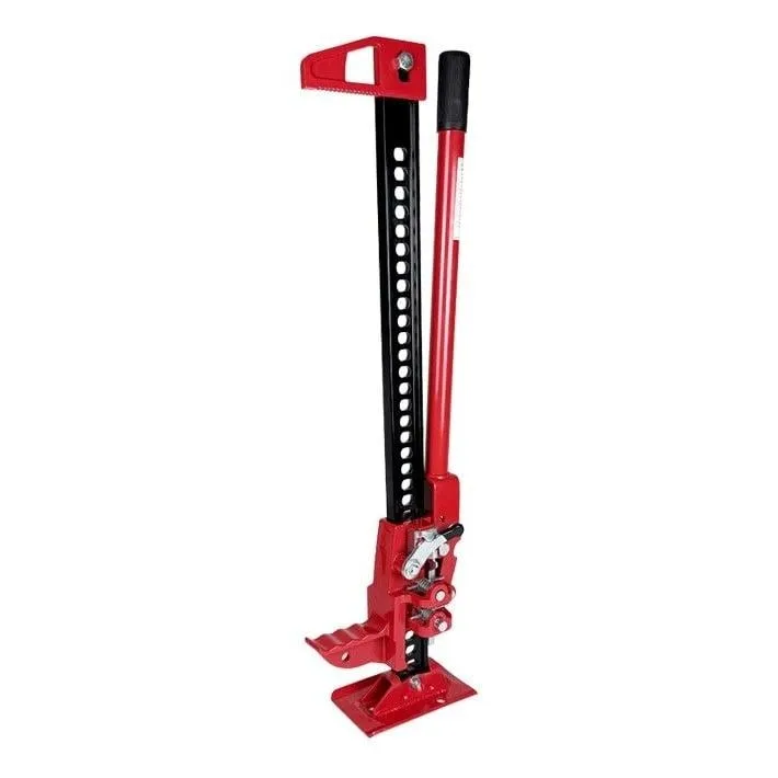 liftJack 33 inch