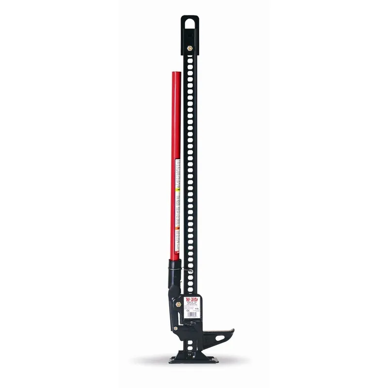 liftJack 48 inch