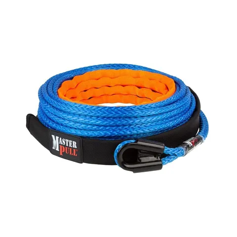 დეიმონის კელვარი 9500lbs-13500lbs