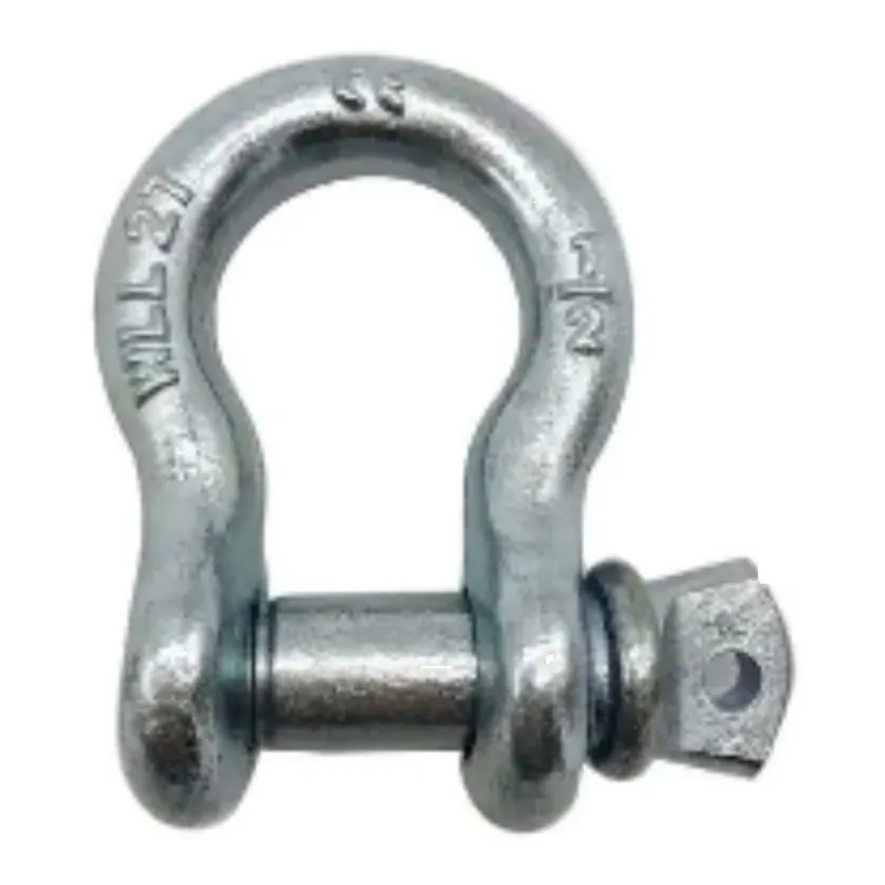 შაკლი 2 ტ